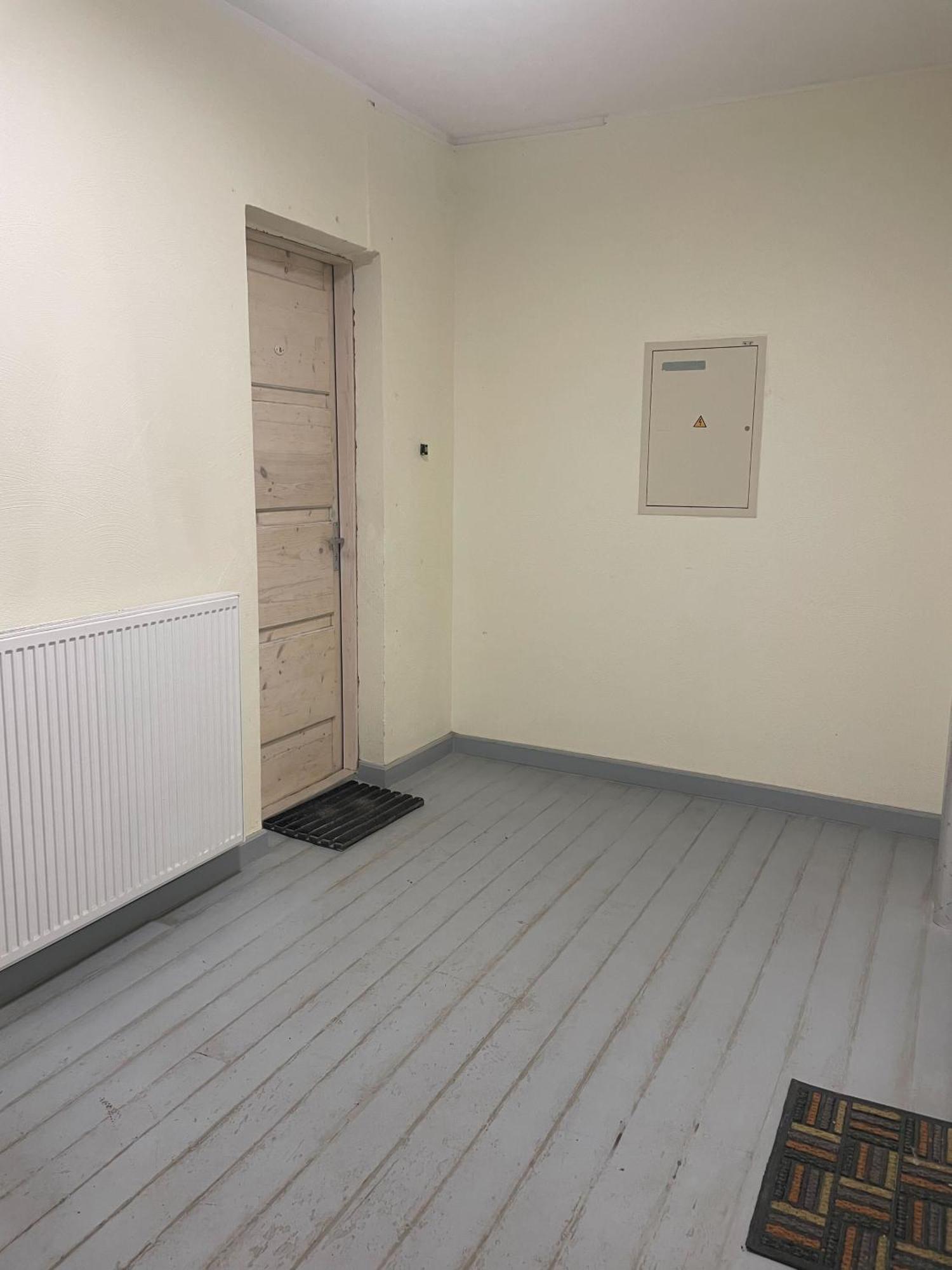 Cozy Narva Maee Apartment 타르투 외부 사진