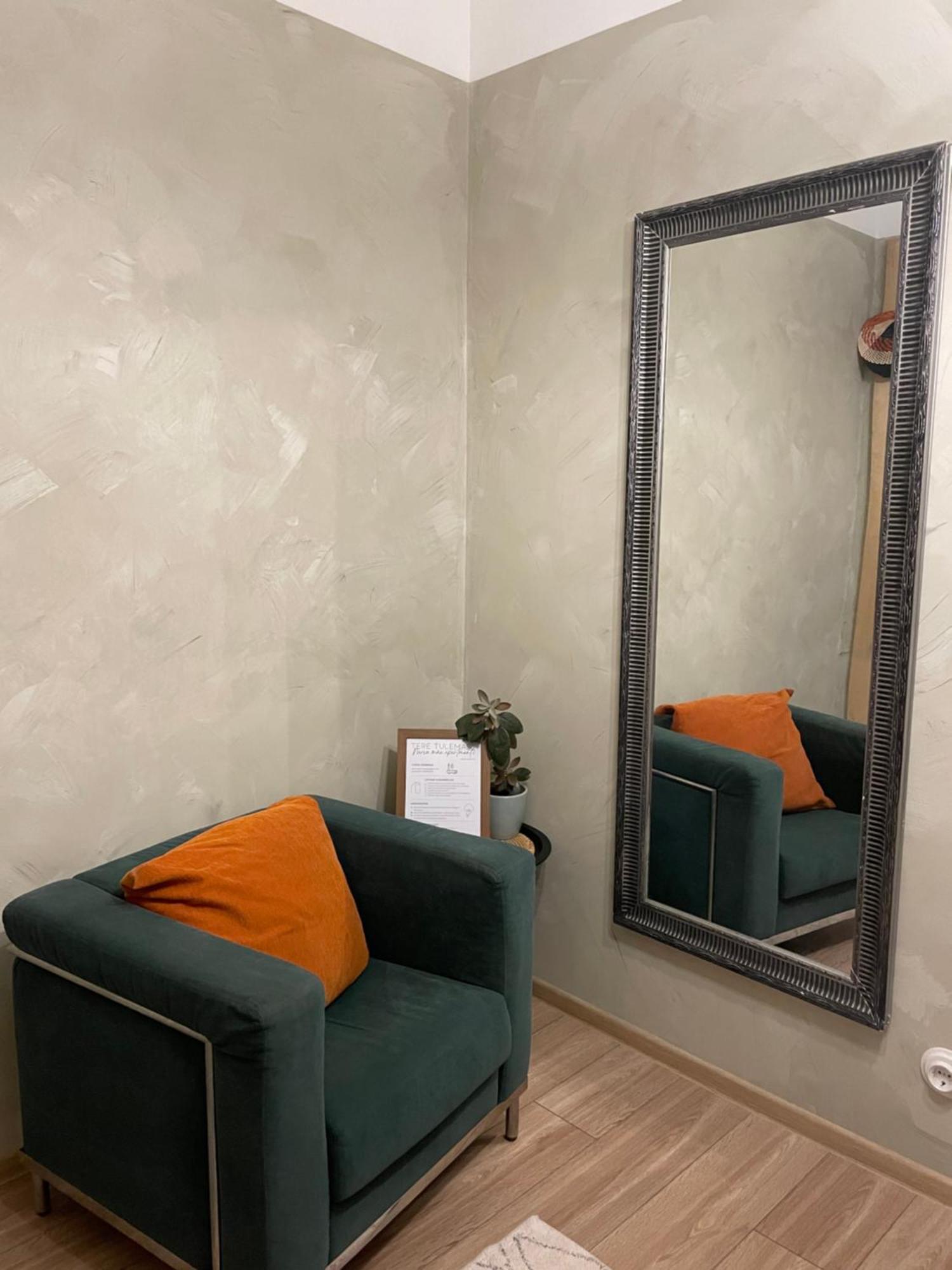 Cozy Narva Maee Apartment 타르투 외부 사진