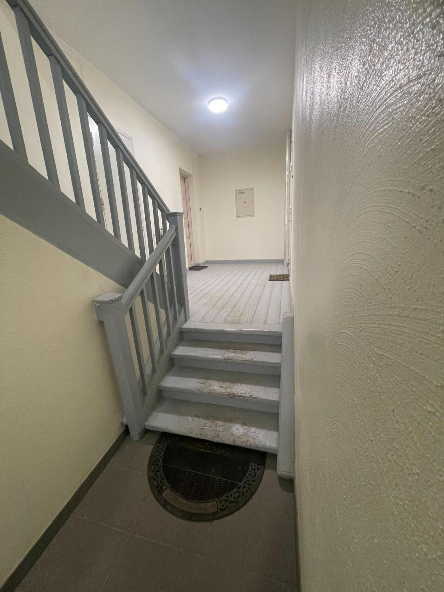 Cozy Narva Maee Apartment 타르투 외부 사진