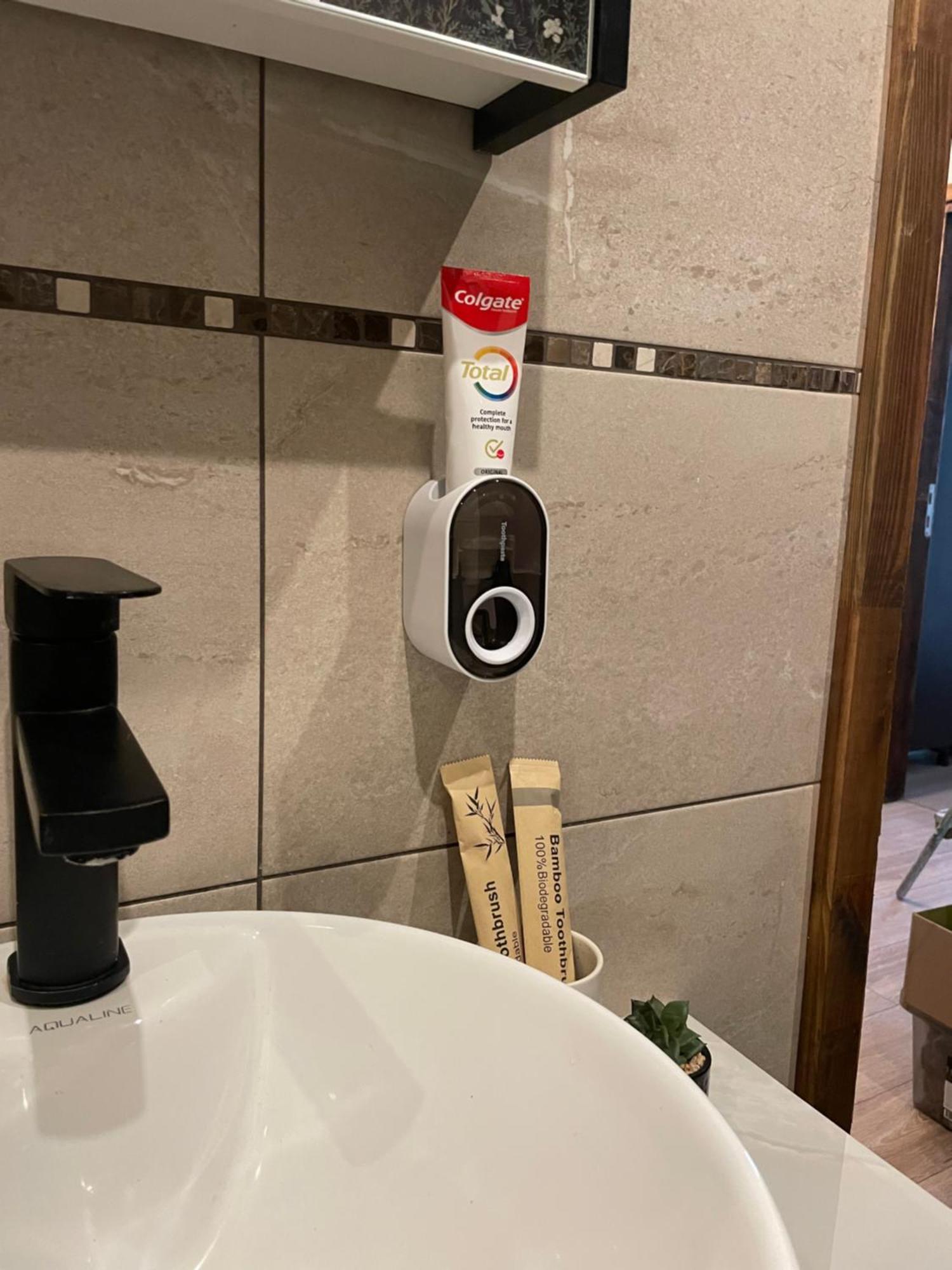 Cozy Narva Maee Apartment 타르투 외부 사진