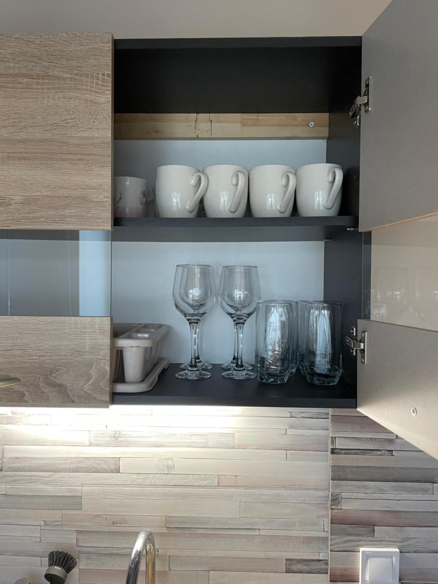 Cozy Narva Maee Apartment 타르투 외부 사진