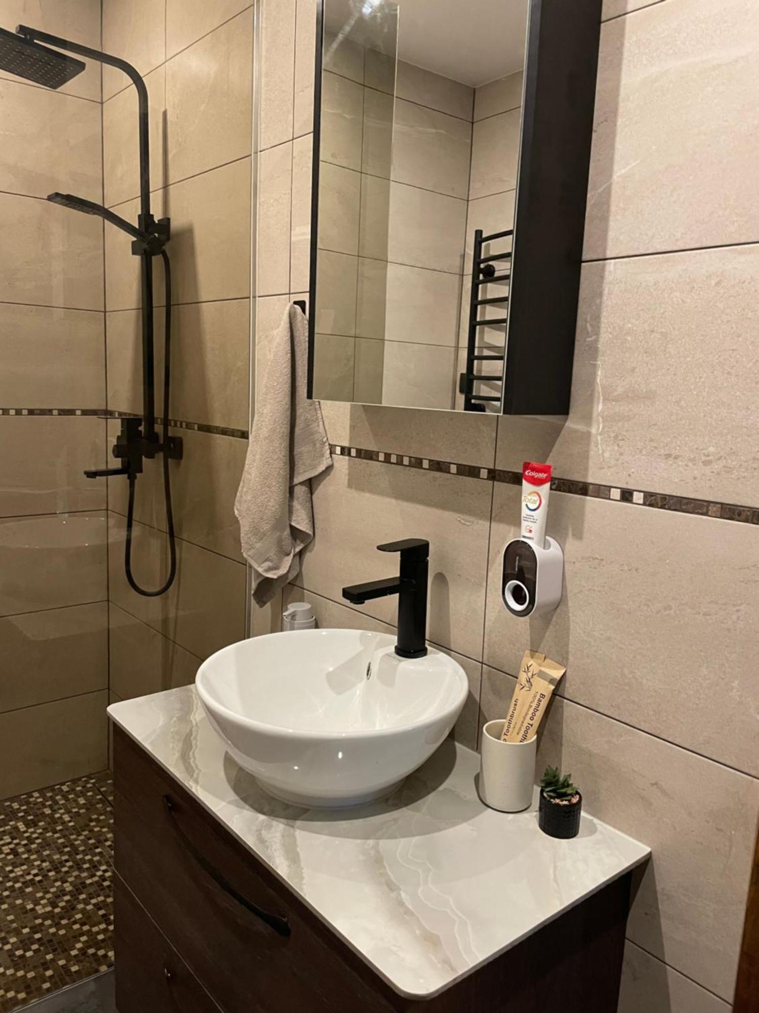 Cozy Narva Maee Apartment 타르투 외부 사진