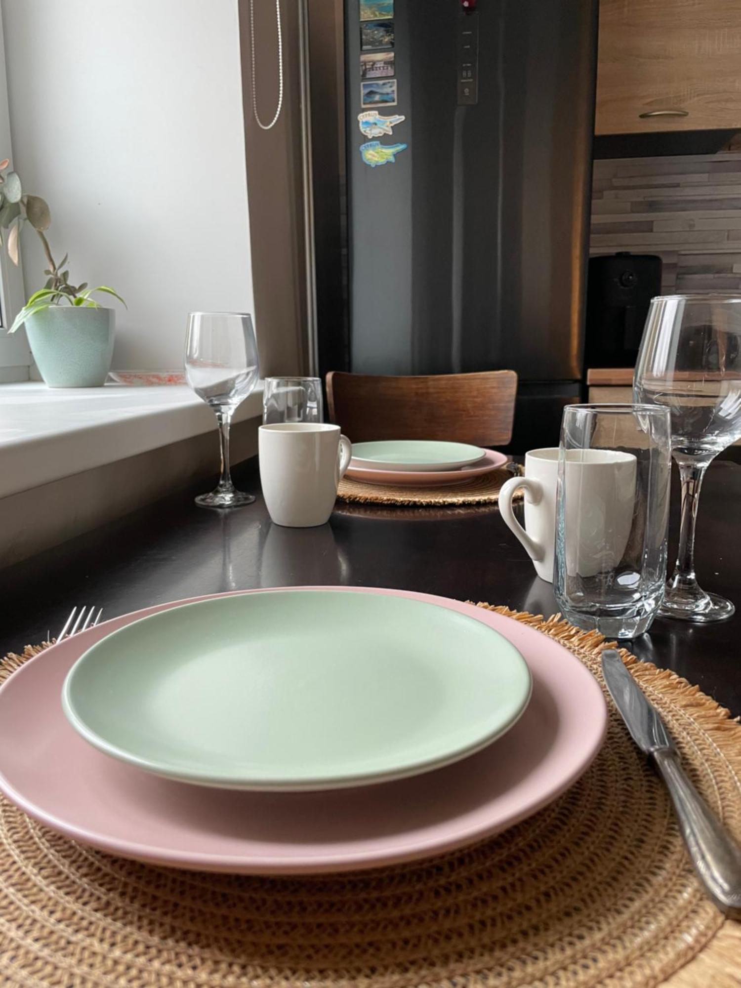 Cozy Narva Maee Apartment 타르투 외부 사진