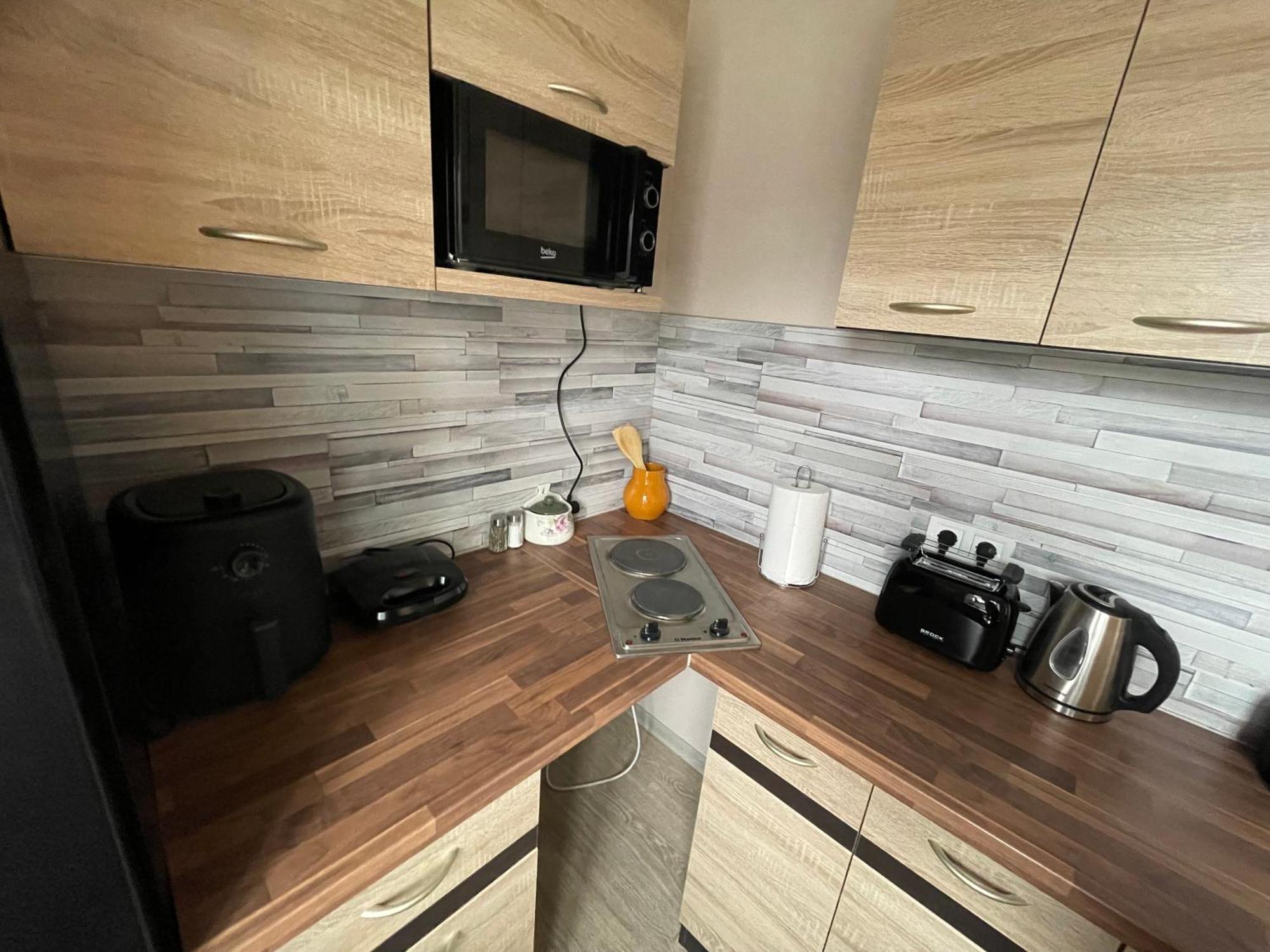 Cozy Narva Maee Apartment 타르투 외부 사진