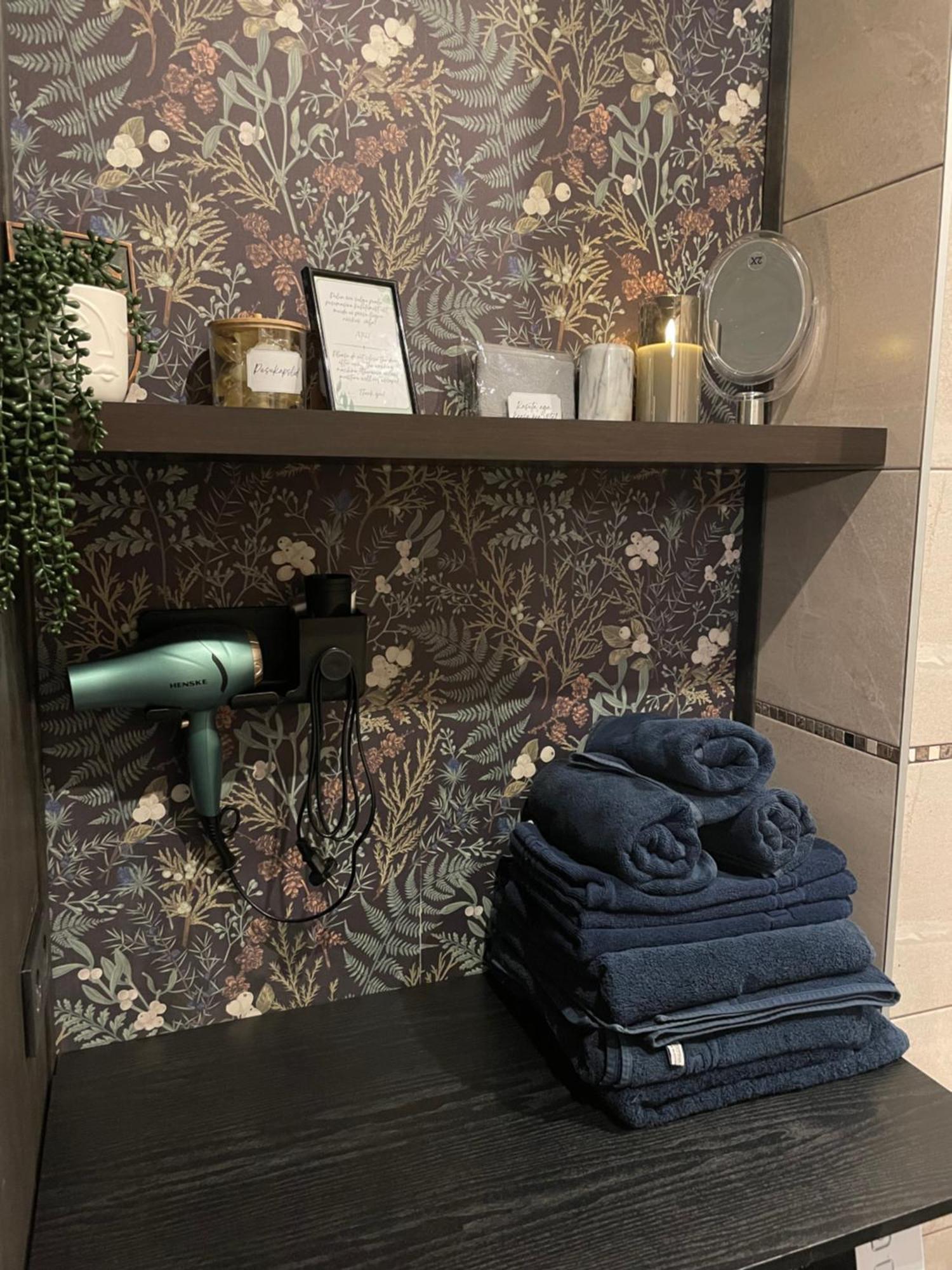 Cozy Narva Maee Apartment 타르투 외부 사진