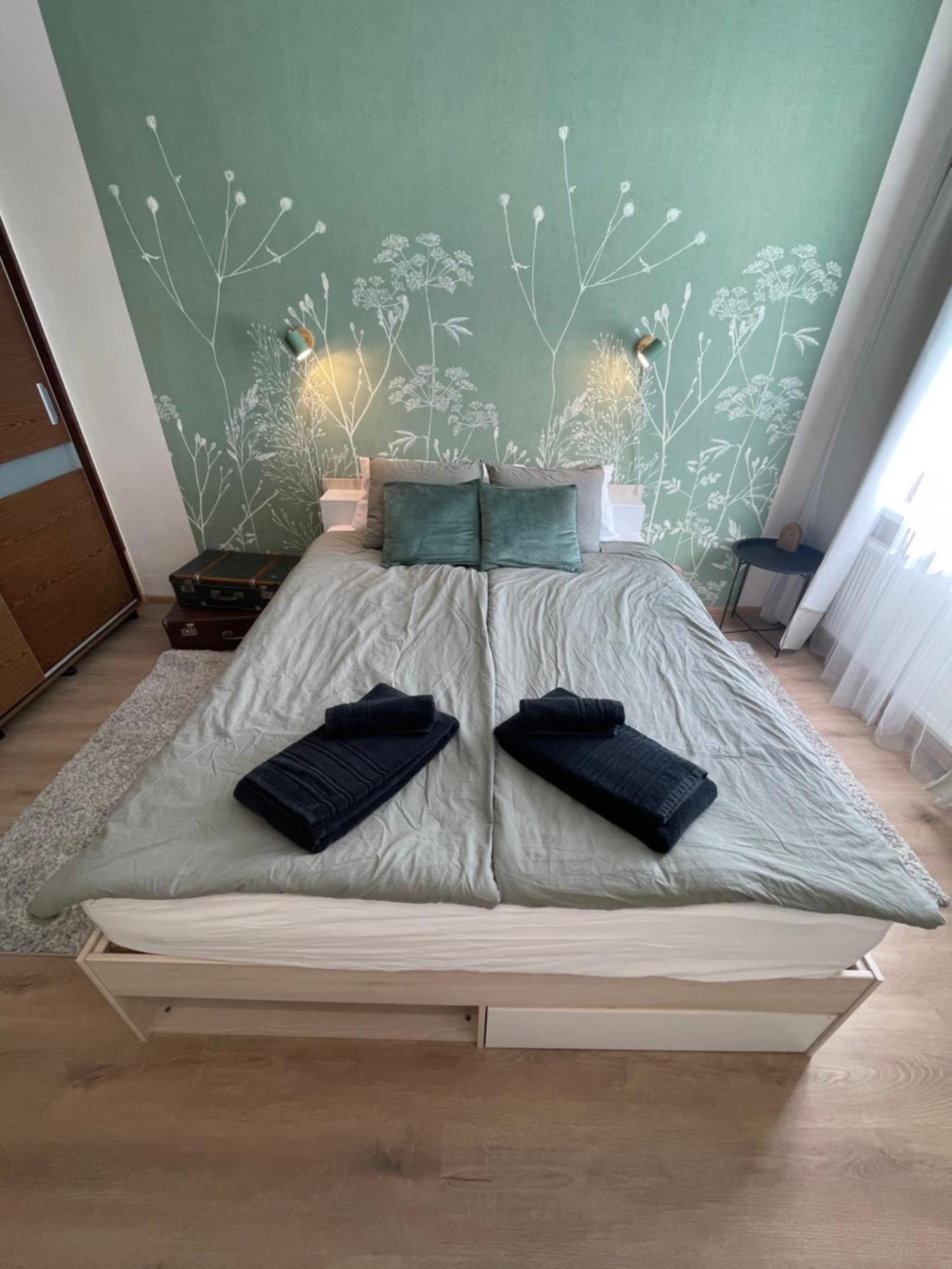 Cozy Narva Maee Apartment 타르투 외부 사진